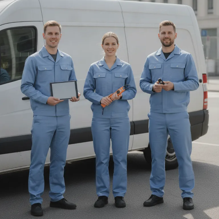 Consultant conformité NIS2 DORA Prilly